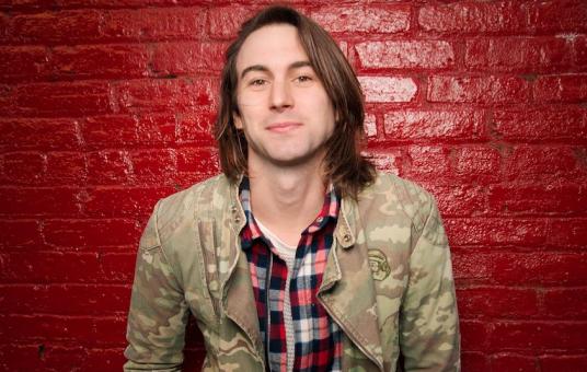 Sean Conrad, Subhah Agarwal, Marcus Monroe, Sheba Mason, Brian Grossi, Jeffrey Paul